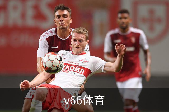 v66体育公司环境